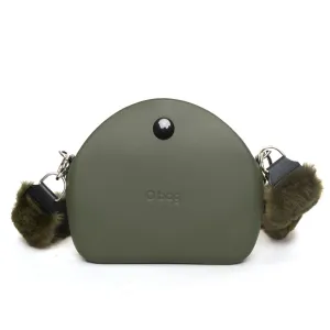 Obag X073_COMP24ST-MIS17_8595Y
