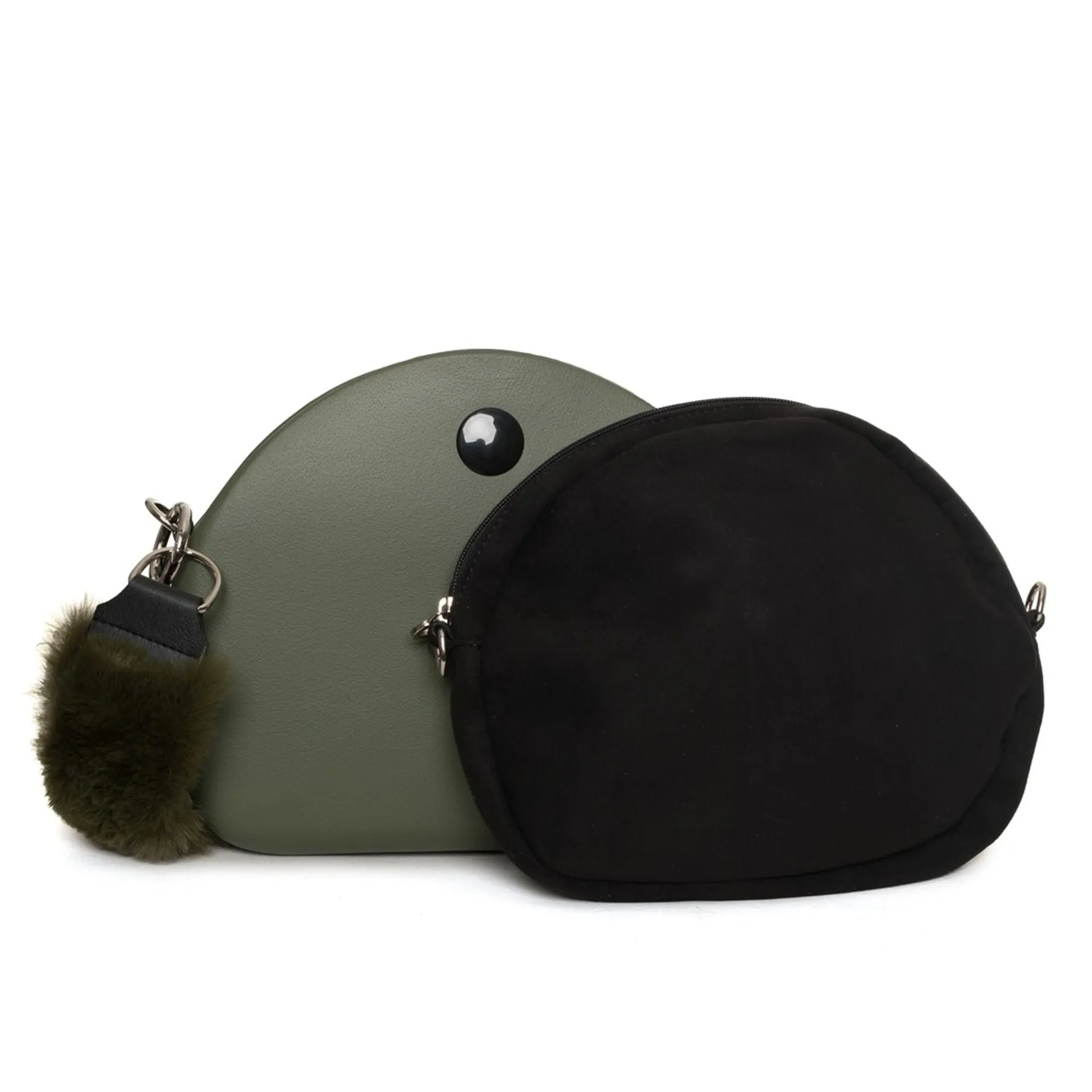 Obag X073_COMP24ST-MIS17_8595Y