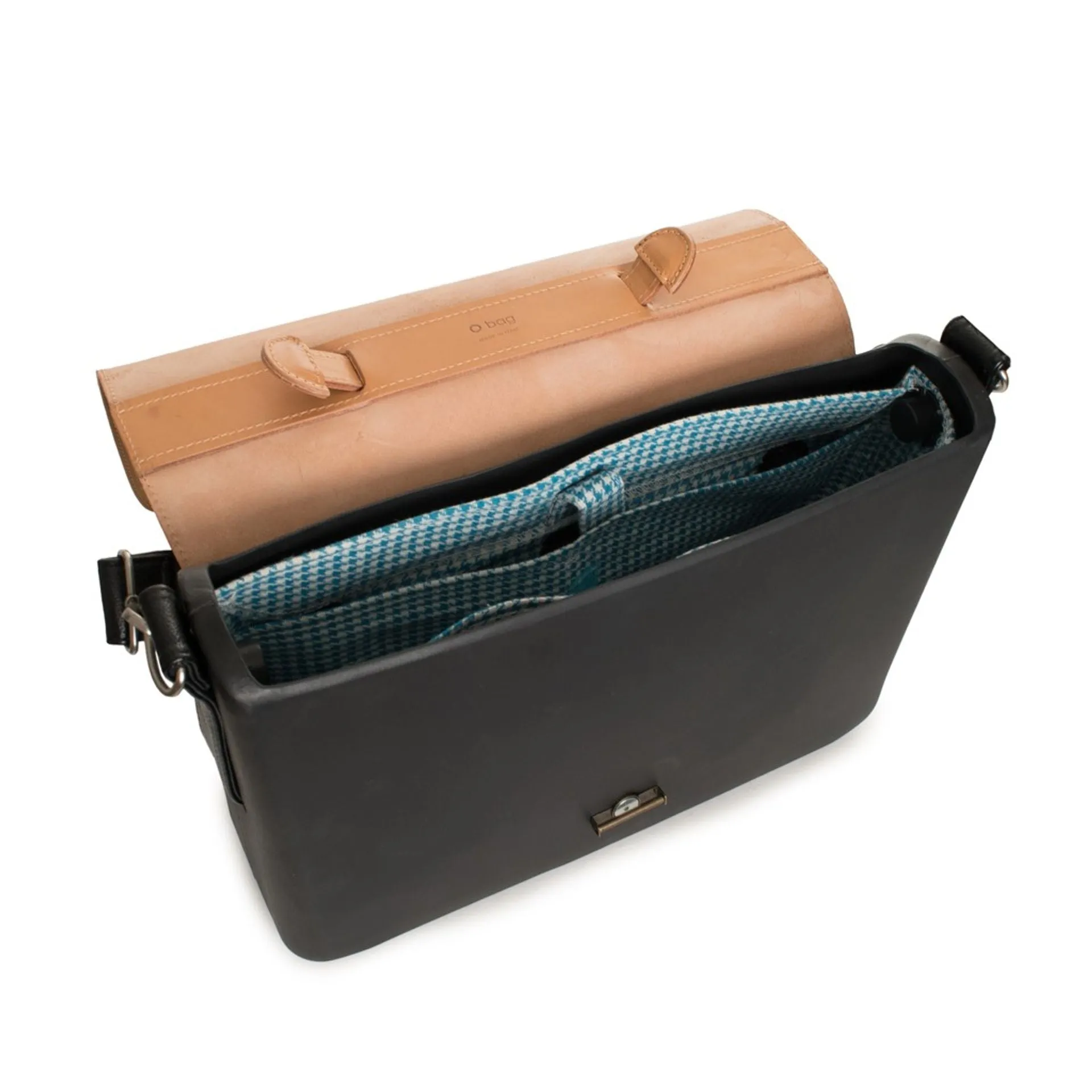 Obag X073_COMP25ST-MIS05_0362K