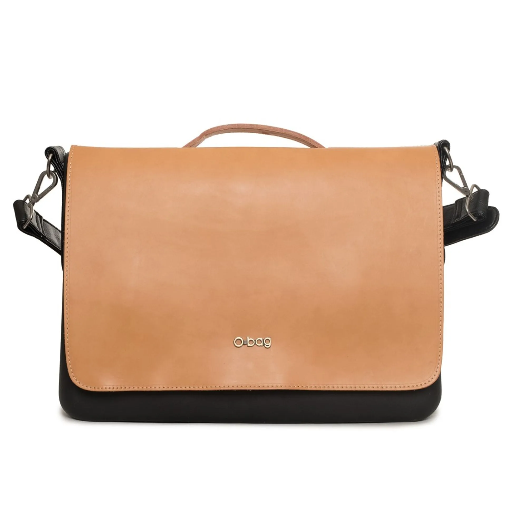 Obag X073_COMP25ST-MIS05_0362K