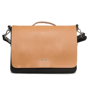 Obag X073_COMP25ST-MIS05_0362K
