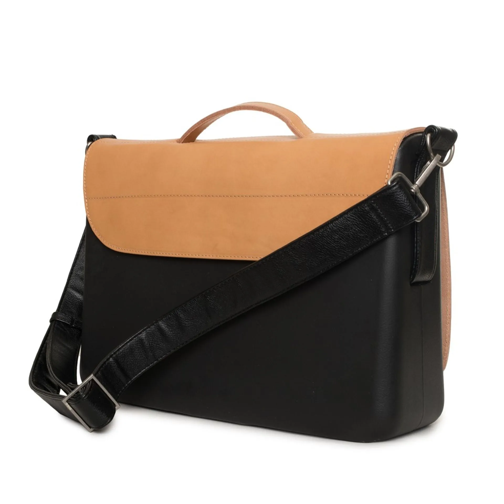 Obag X073_COMP25ST-MIS05_0362K