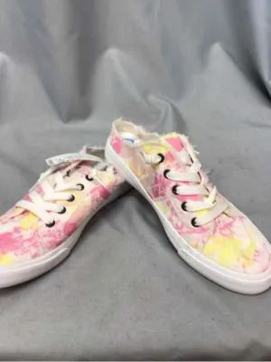OB'TAOM SIZE 10 Ladies SHOES