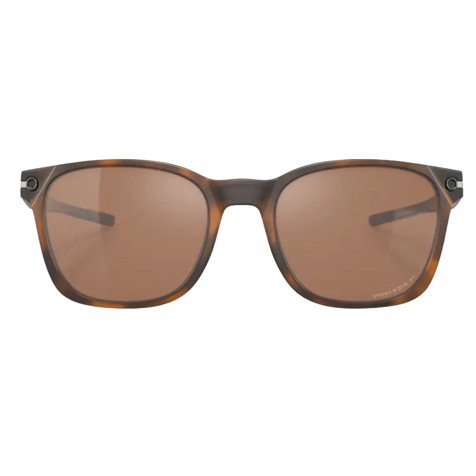 Ojector Matte Brown Tort Prizm Tungsten Polarized