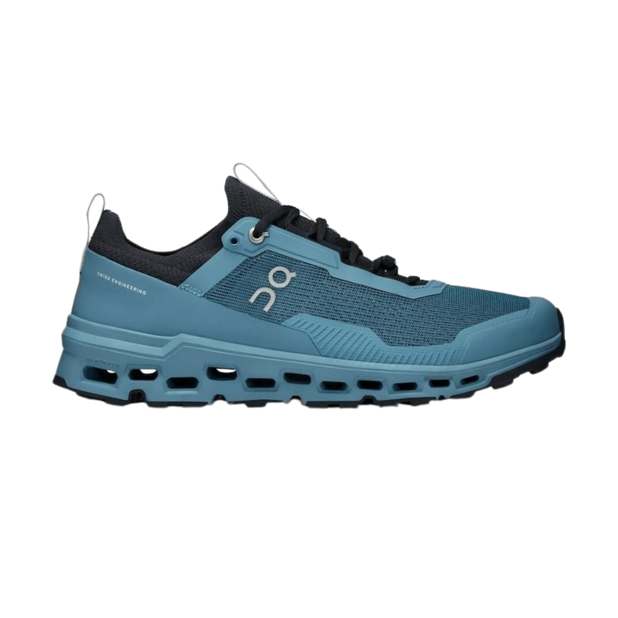 ON MEN'S CLOUDULTRA 2