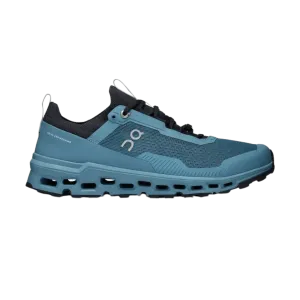 ON MEN'S CLOUDULTRA 2
