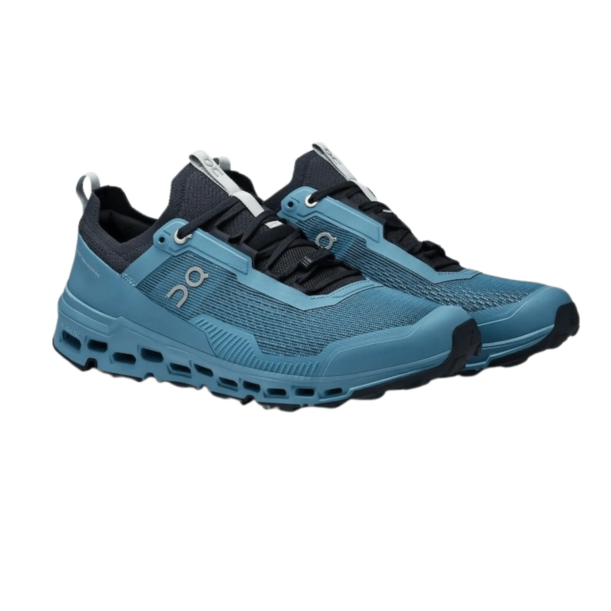 ON MEN'S CLOUDULTRA 2