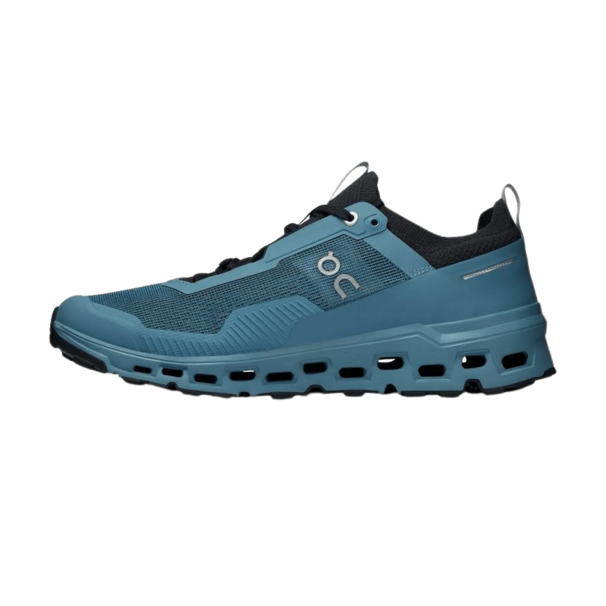 ON MEN'S CLOUDULTRA 2