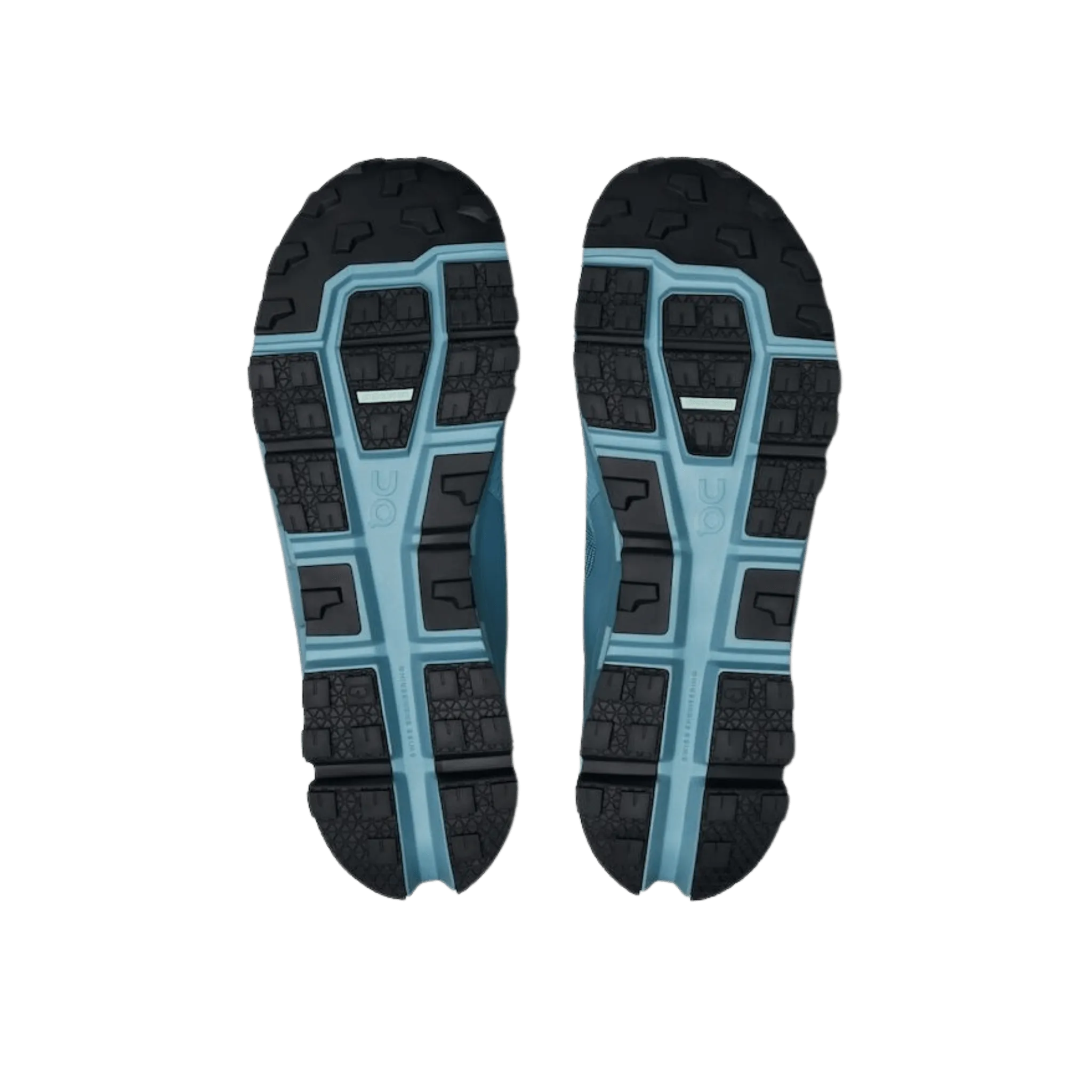 ON MEN'S CLOUDULTRA 2