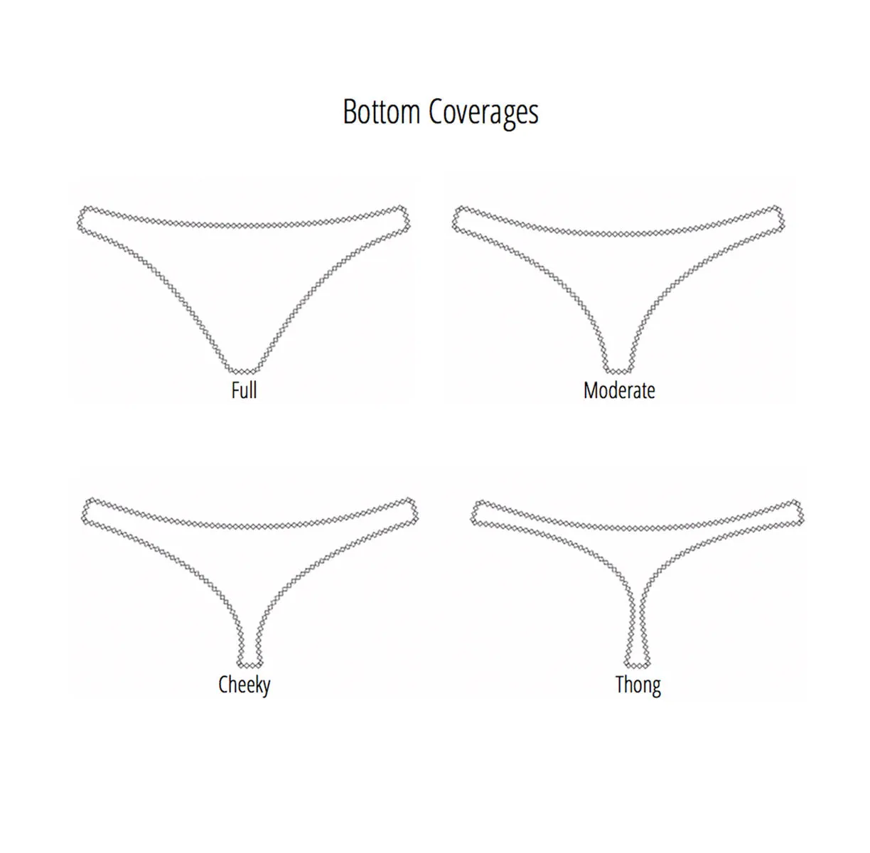 Onda Bottom