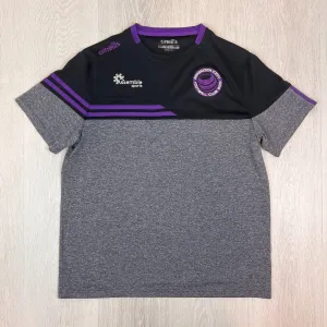 O'Neills Randwick City Football Club Soccer Jersey Size Large