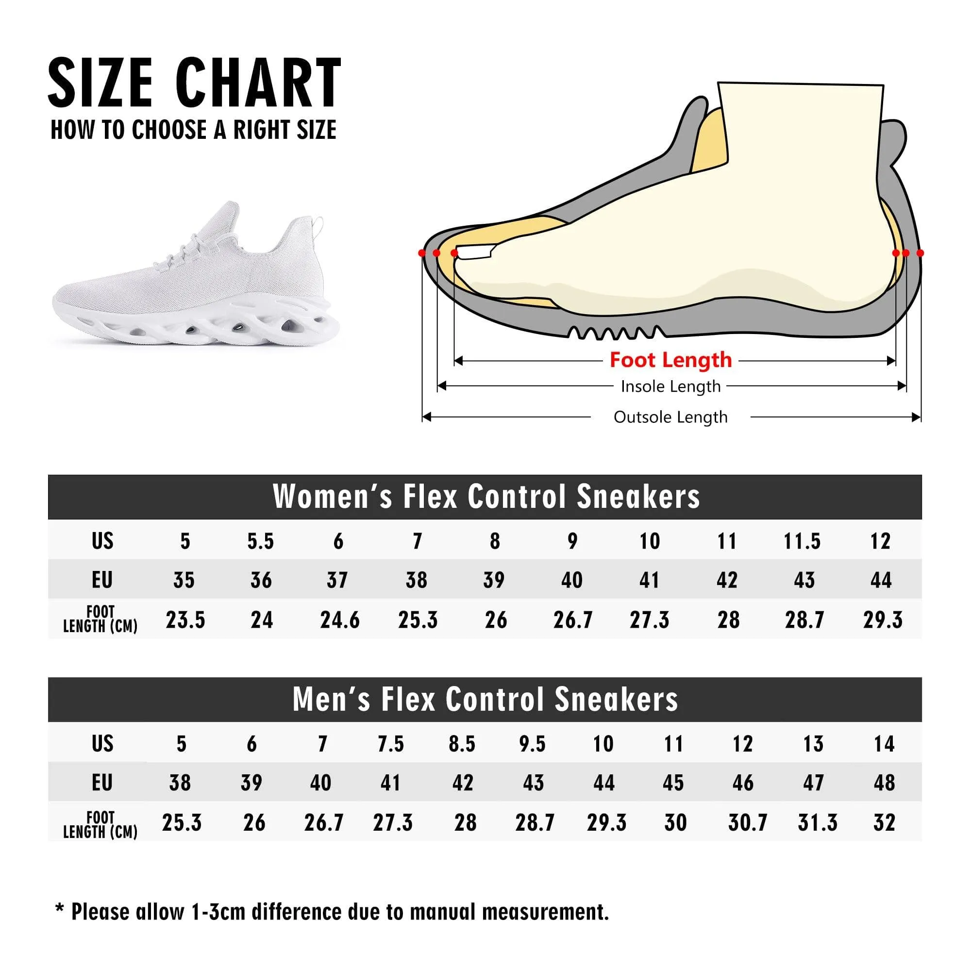 Optometrist Women Practitioner Sneakers