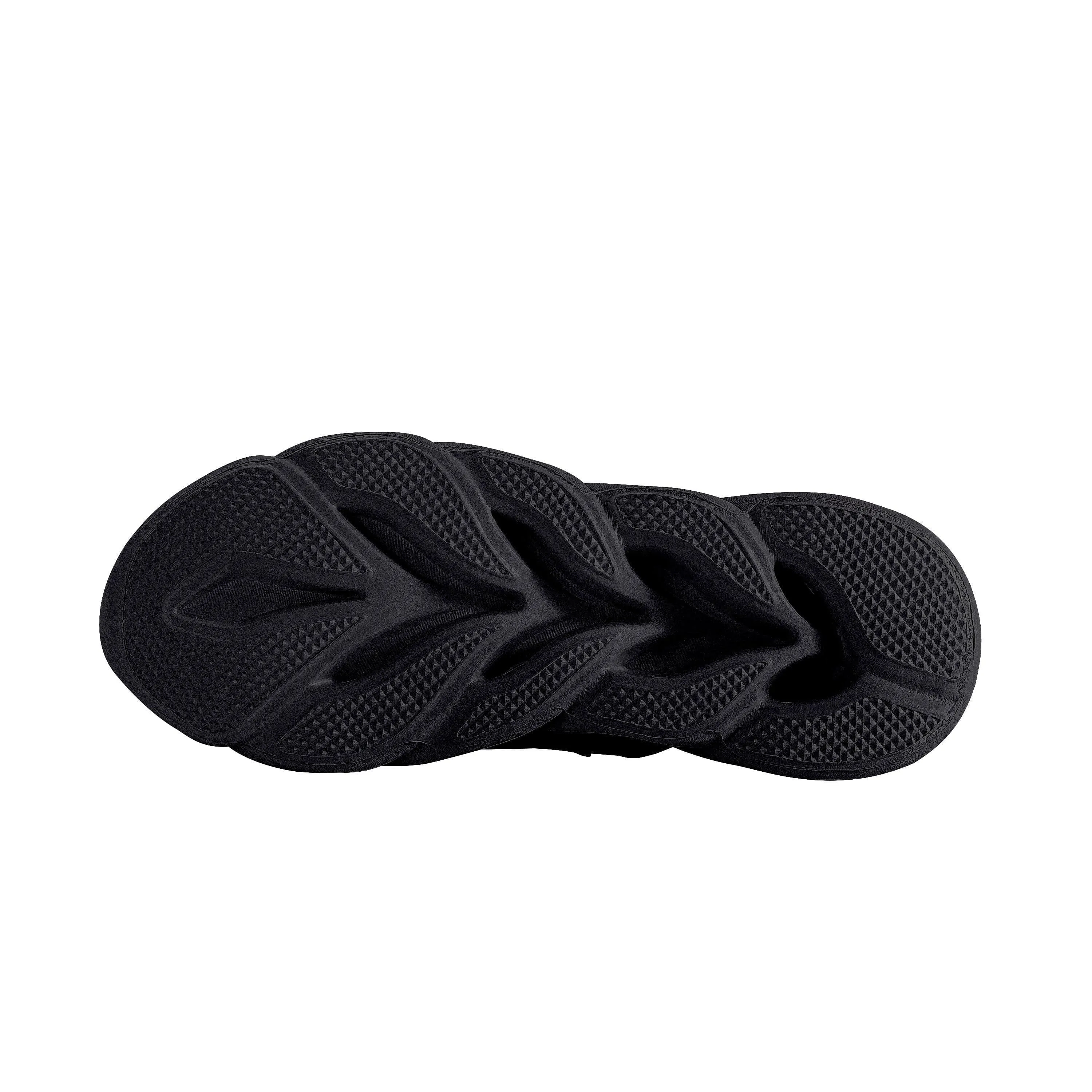Optometrist Women Practitioner Sneakers