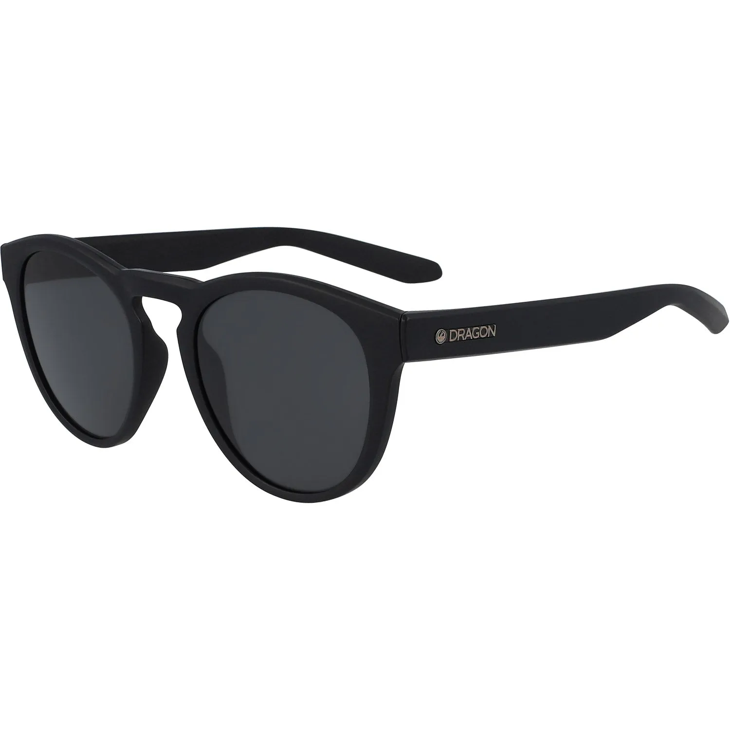 Opus Sunglasses