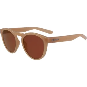 Opus Sunglasses