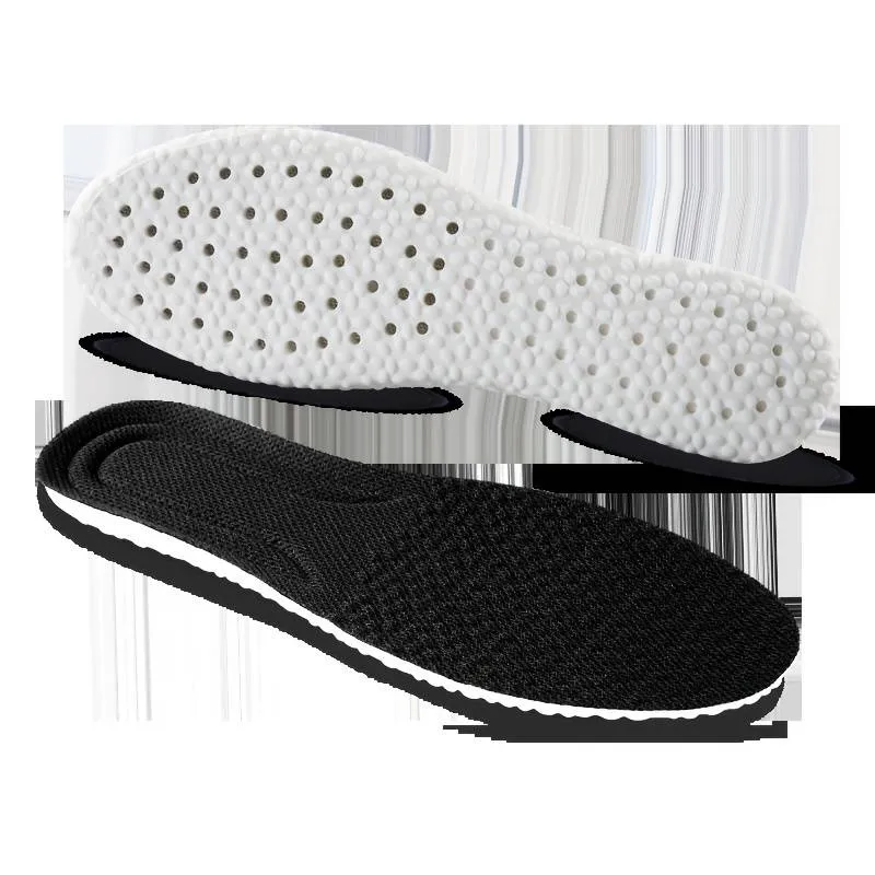 Orthopedic Sport Memory Foam Insole