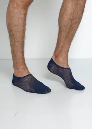 Pack of 3 non-slip socks, assorted