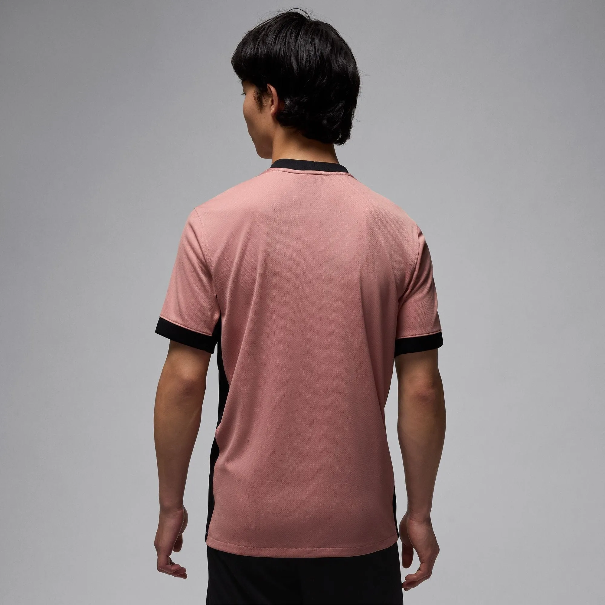 Paris Saint-Germain 24/25 Third Jersey (FQ2024-686)