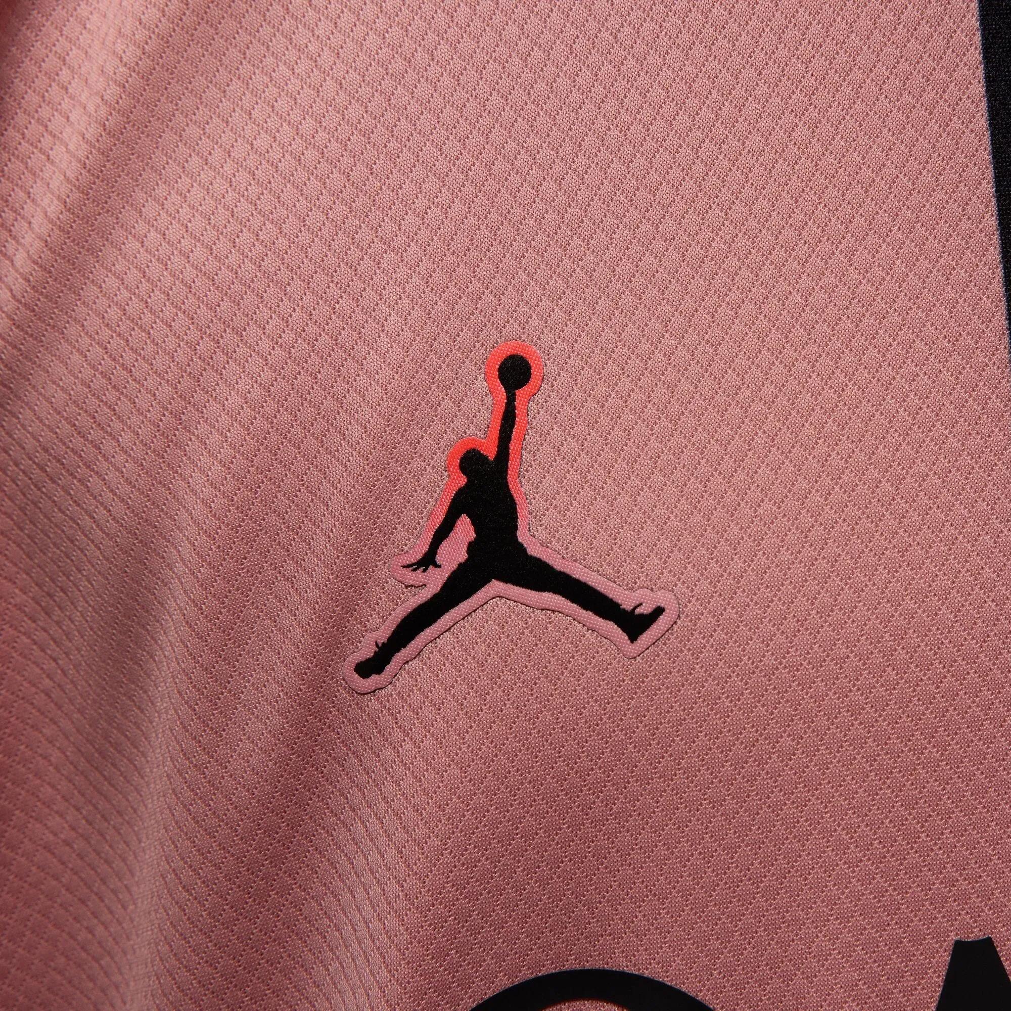 Paris Saint-Germain 24/25 Third Jersey (FQ2024-686)
