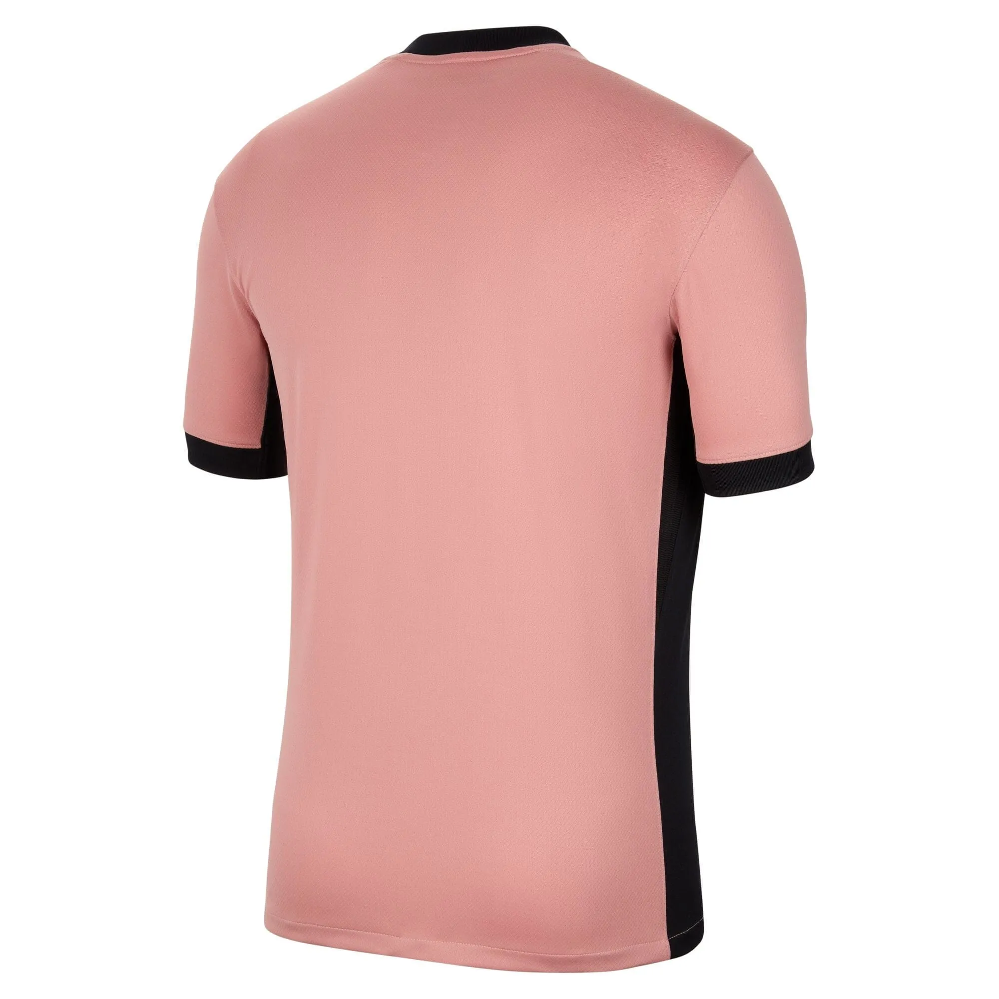 Paris Saint-Germain 24/25 Third Jersey (FQ2024-686)