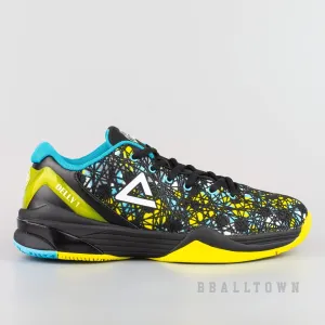 PEAK DELLY 1 CARNIVAL