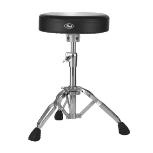 Pearl D-930 Drum Throne