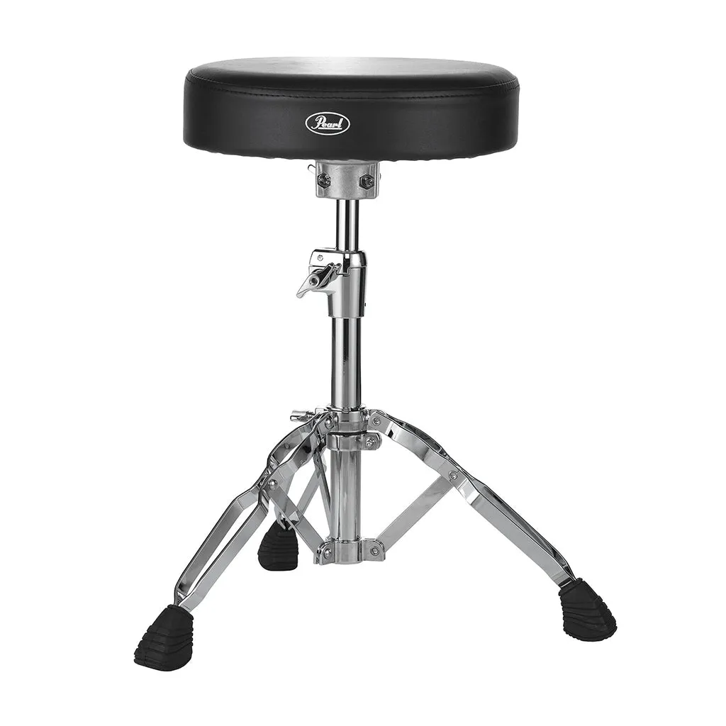 Pearl D-930 Drum Throne