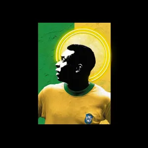 PELE'
