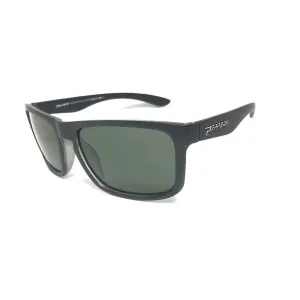 Peppers Sunset Blvd Polarized Sunglasses