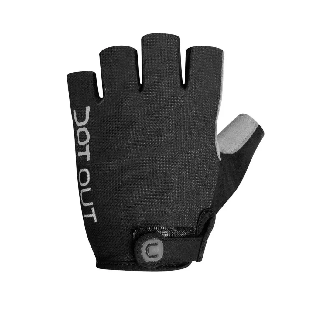 Pin Glove