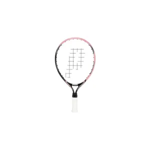 Prince Pink 17 Jr