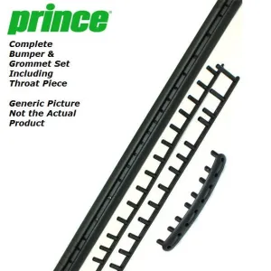 Prince Thunder Lite OS LongBody Grommet