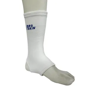 Pro Skin Ankle Wrap (2604)