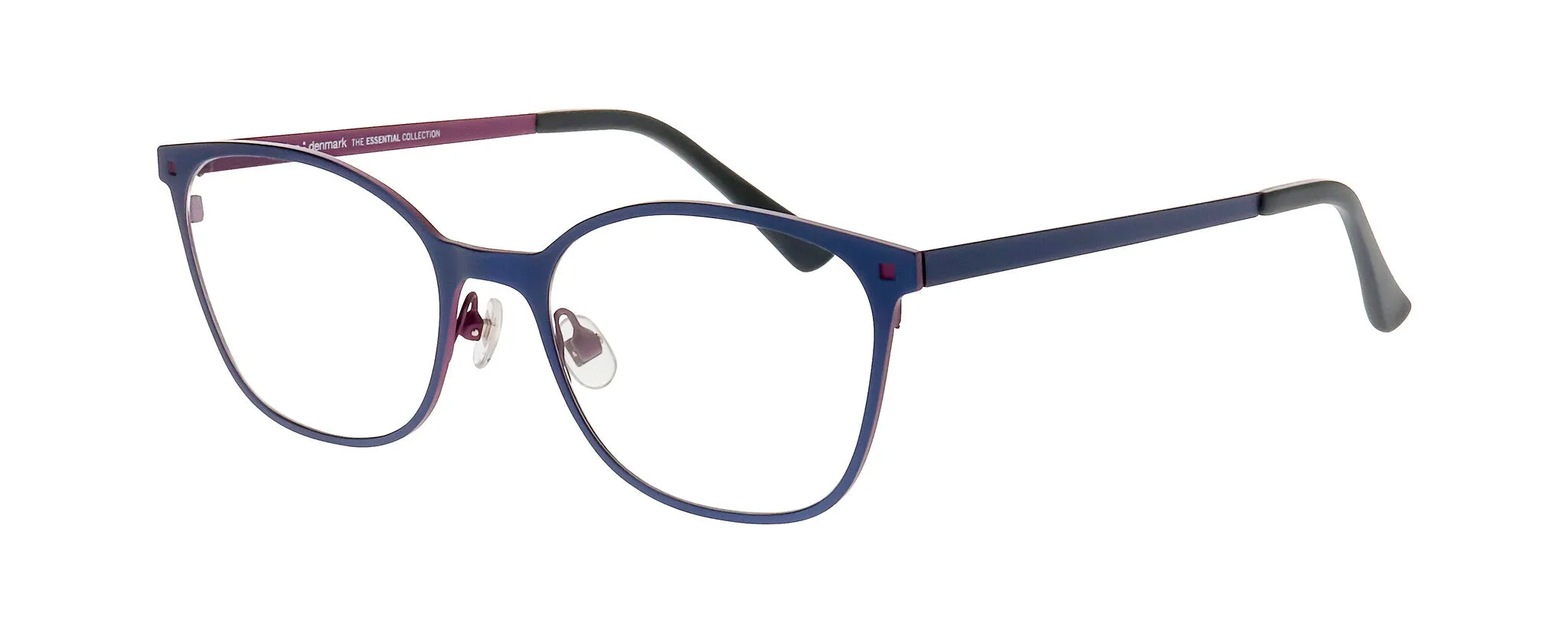 ProDesign SQUARE 2 EyeGlasses