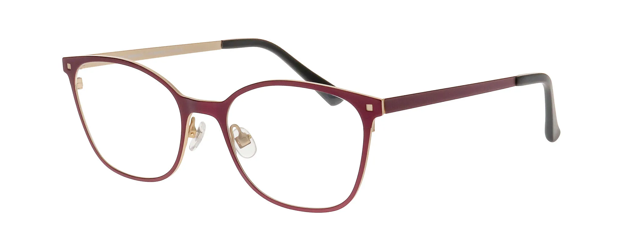 ProDesign SQUARE 2 EyeGlasses