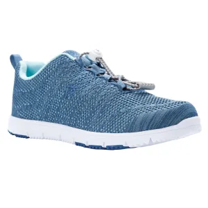 Propet TravelWalker EVO WAT062M (Denim/Lt Blue)