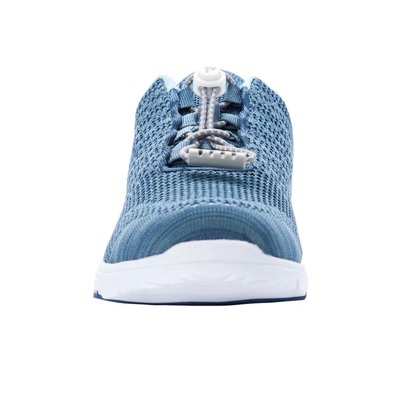 Propet TravelWalker EVO WAT062M (Denim/Lt Blue)