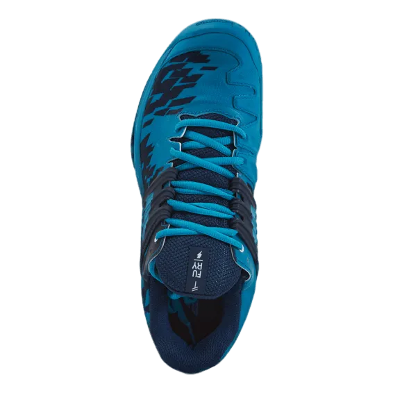 Propulse Fury Blue