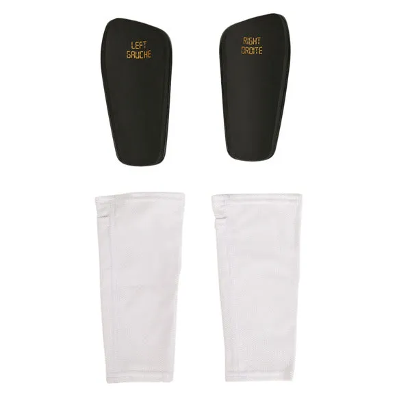 Protect Soccer Shin Guards