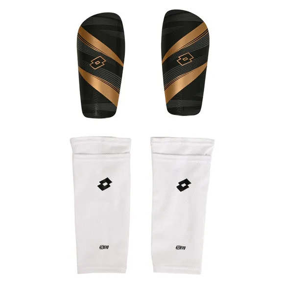 Protect Soccer Shin Guards
