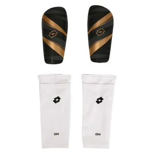 Protect Soccer Shin Guards