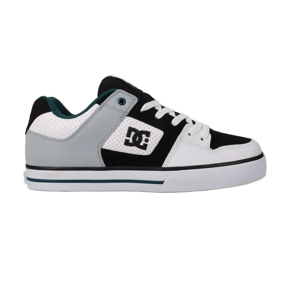 Pure Sneakers/Lifestyle