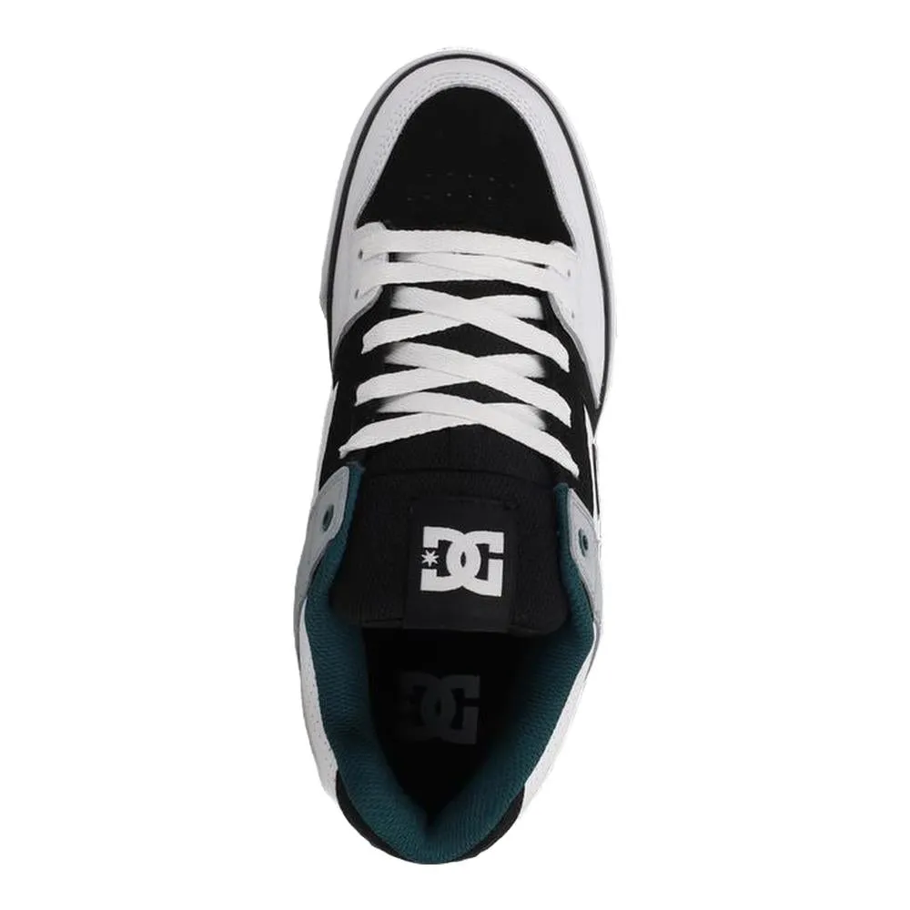 Pure Sneakers/Lifestyle