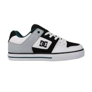 Pure Sneakers/Lifestyle