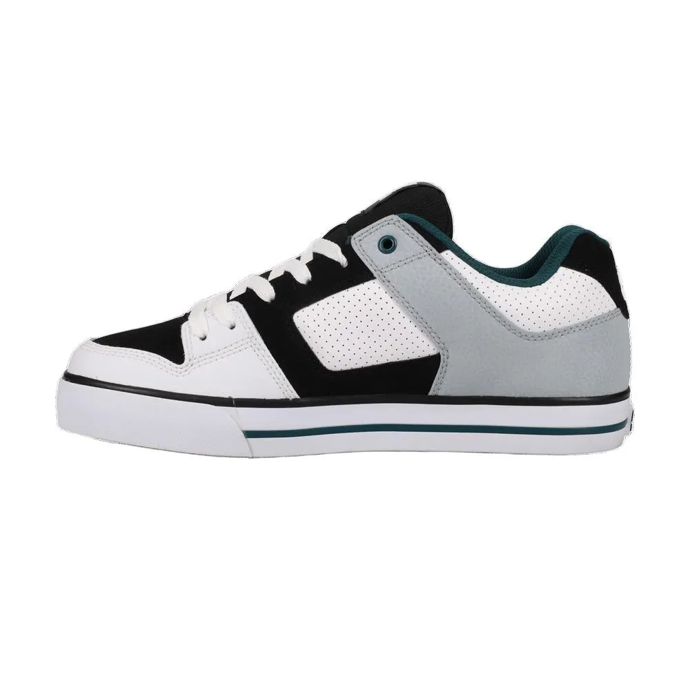 Pure Sneakers/Lifestyle