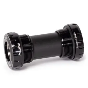 Radio Raceline External Euro BB Set