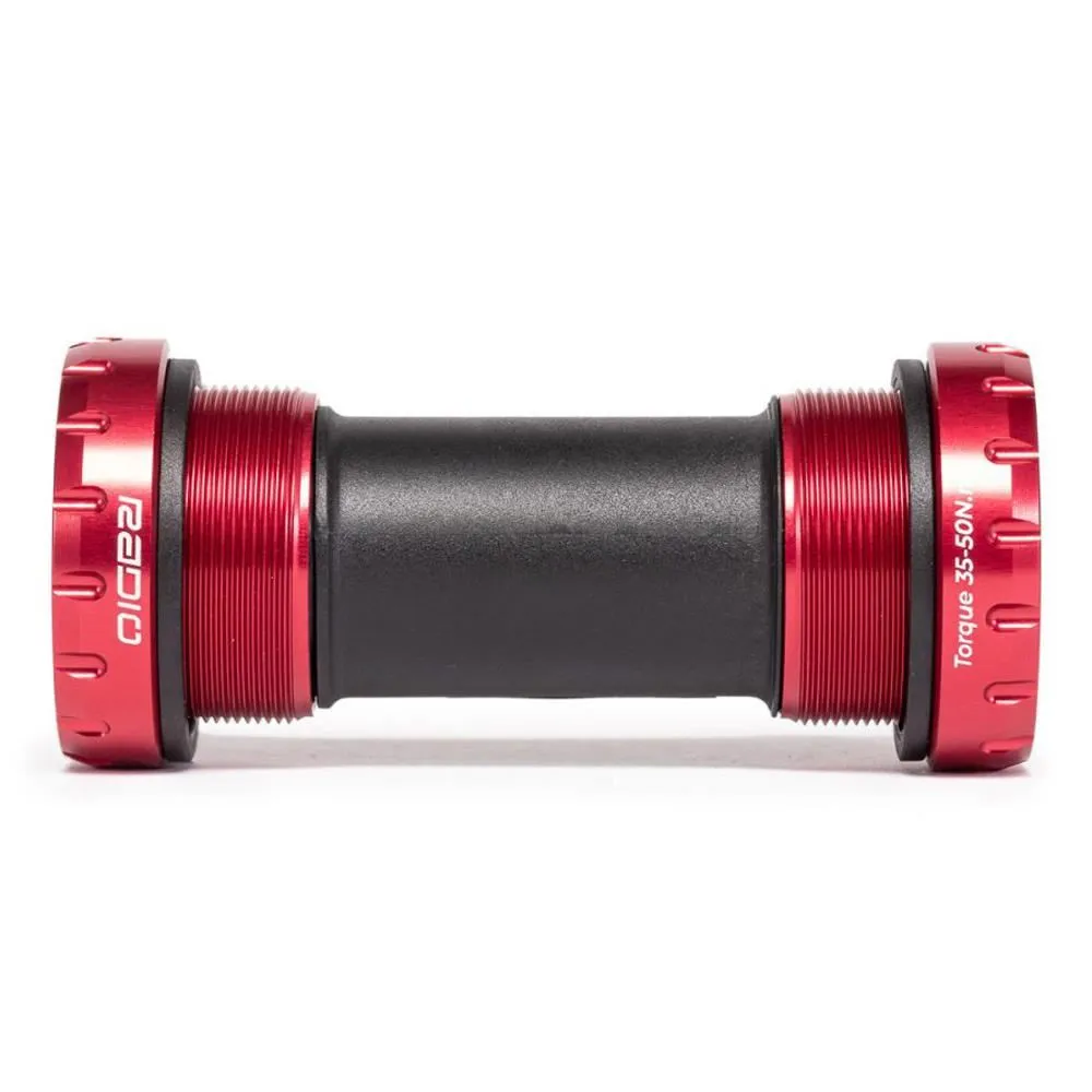 Radio Raceline External Euro BB Set