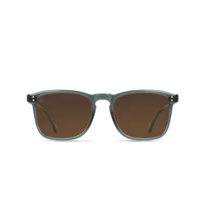 RAEN Wiley | Prescription Sunglasses | Slate