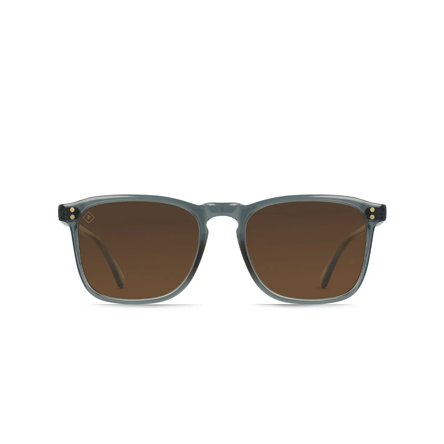 RAEN Wiley | Prescription Sunglasses | Slate