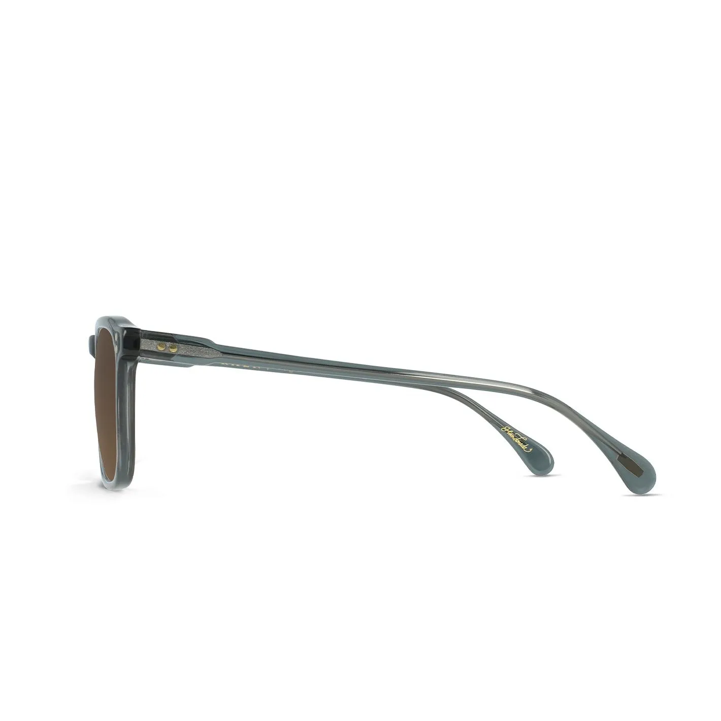 RAEN Wiley | Prescription Sunglasses | Slate